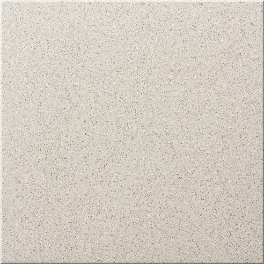 Керамогранит соль-перец 30х30 Стандарт u117м бежевый матовая Уральский Гранит