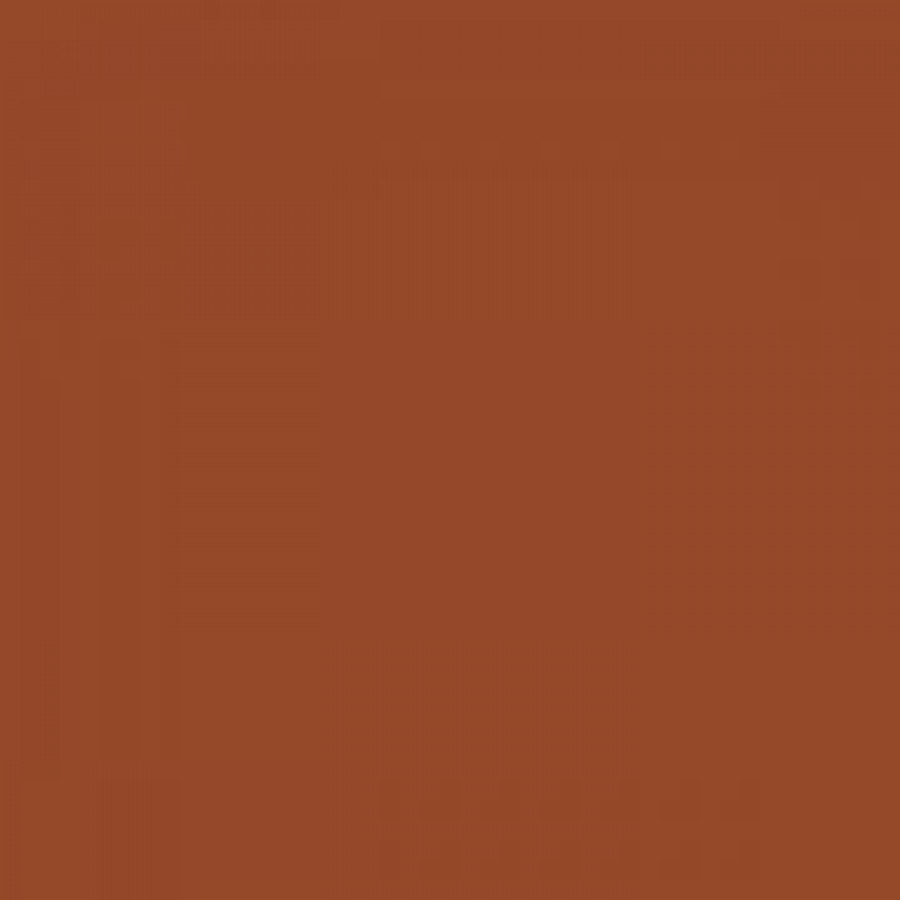 Керамогранит глазурованный 60х60 Уральская Палитра up056 бронза матовая Уральский Гранит