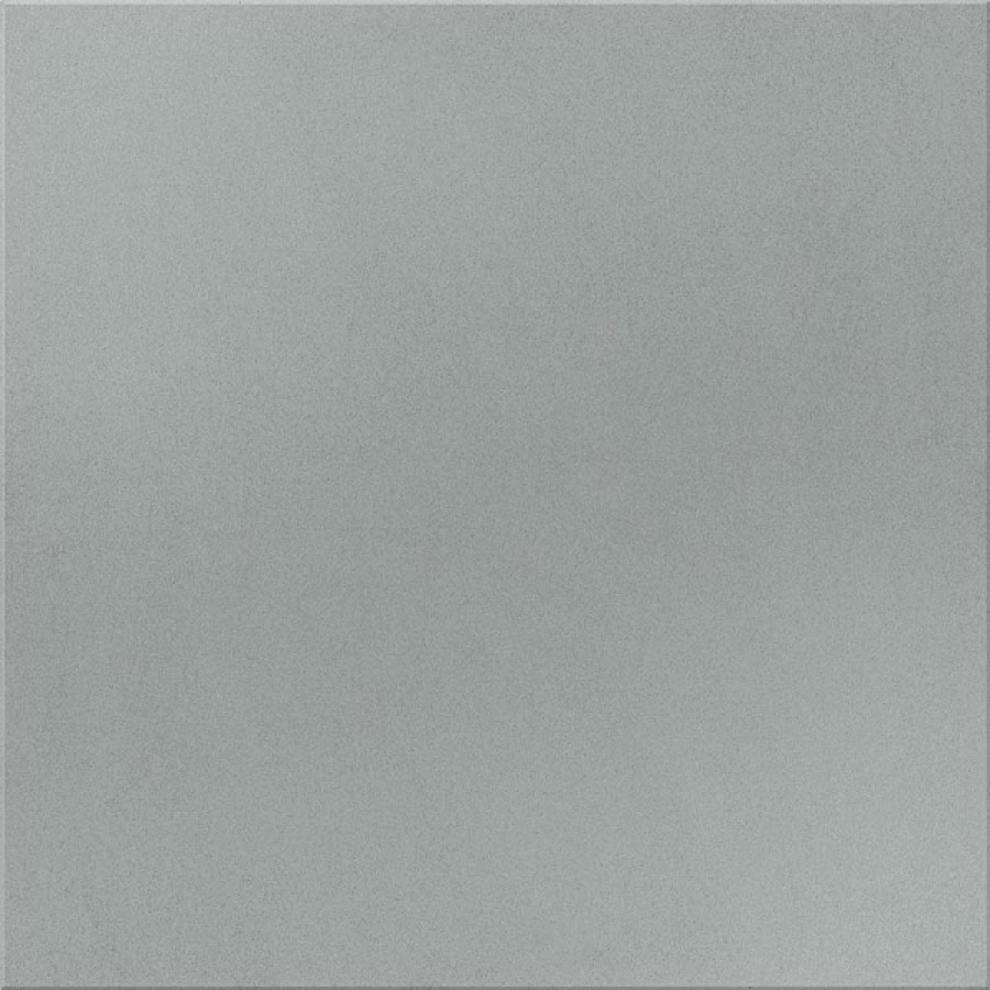 Керамогранит 60х60см Уральские Фасады uf003 тёмно-серый матовая Уральский Гранит