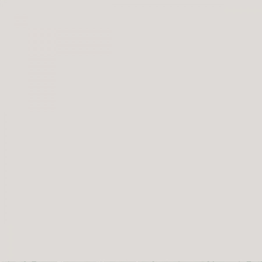 Керамогранит 60х60см Уральские Фасады uf010 светло-молочный матовая Уральский Гранит