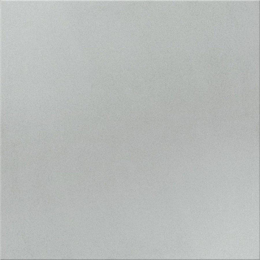 Керамогранит 60х60 Уральские Фасады uf002 светло-серый матовая Уральский Гранит