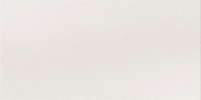 Керамогранит 60х120 Уральские Фасады uf010 светло-молочный матовая Уральский Гранит