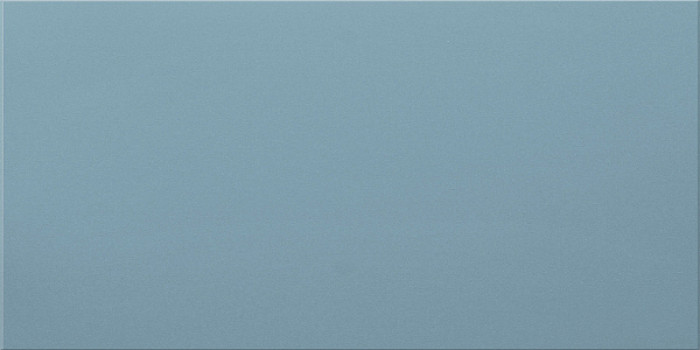 Керамогранит 60х120 Уральские Фасады uf008 голубой матовая Уральский Гранит