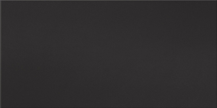 Керамогранит 60х120 Уральские Фасады uf019 чёрный насыщенный матовая Уральский Гранит