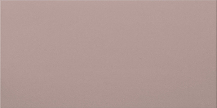 Керамогранит 60х120 Уральские Фасады uf009 розовый матовая Уральский Гранит