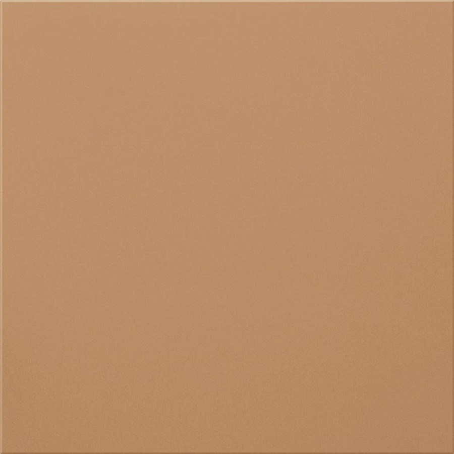 Керамогранит 60х60см Уральские Фасады uf032 светло-кирпичный матовая Уральский Гранит