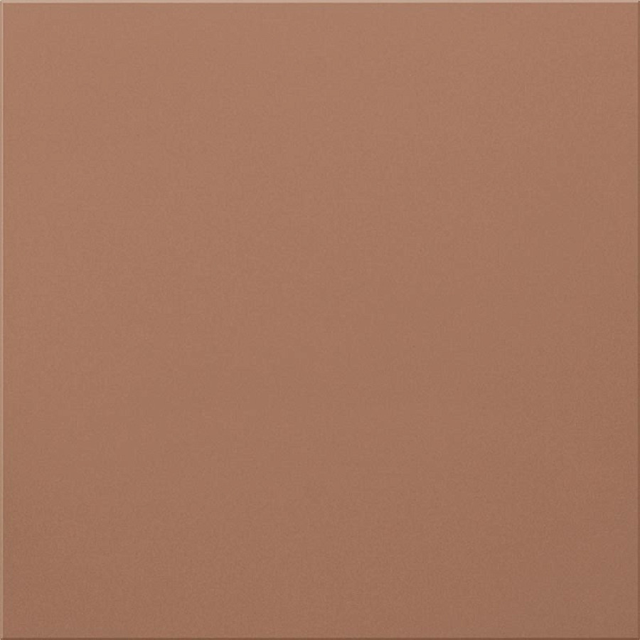 Керамогранит 60х60см Уральские Фасады uf033 кирпичный матовая Уральский Гранит