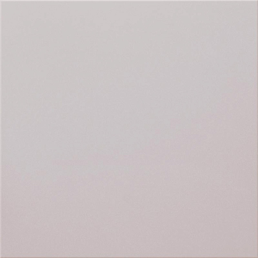Керамогранит 60х60см Уральские Фасады uf030 светло-сиреневый матовая Уральский Гранит