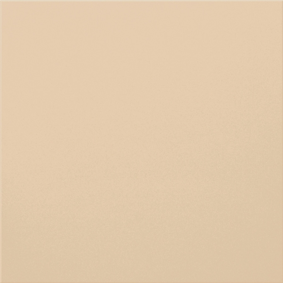 Керамогранит 60х60 Уральские Фасады uf016 оранжево-персиковый матовая Уральский Гранит