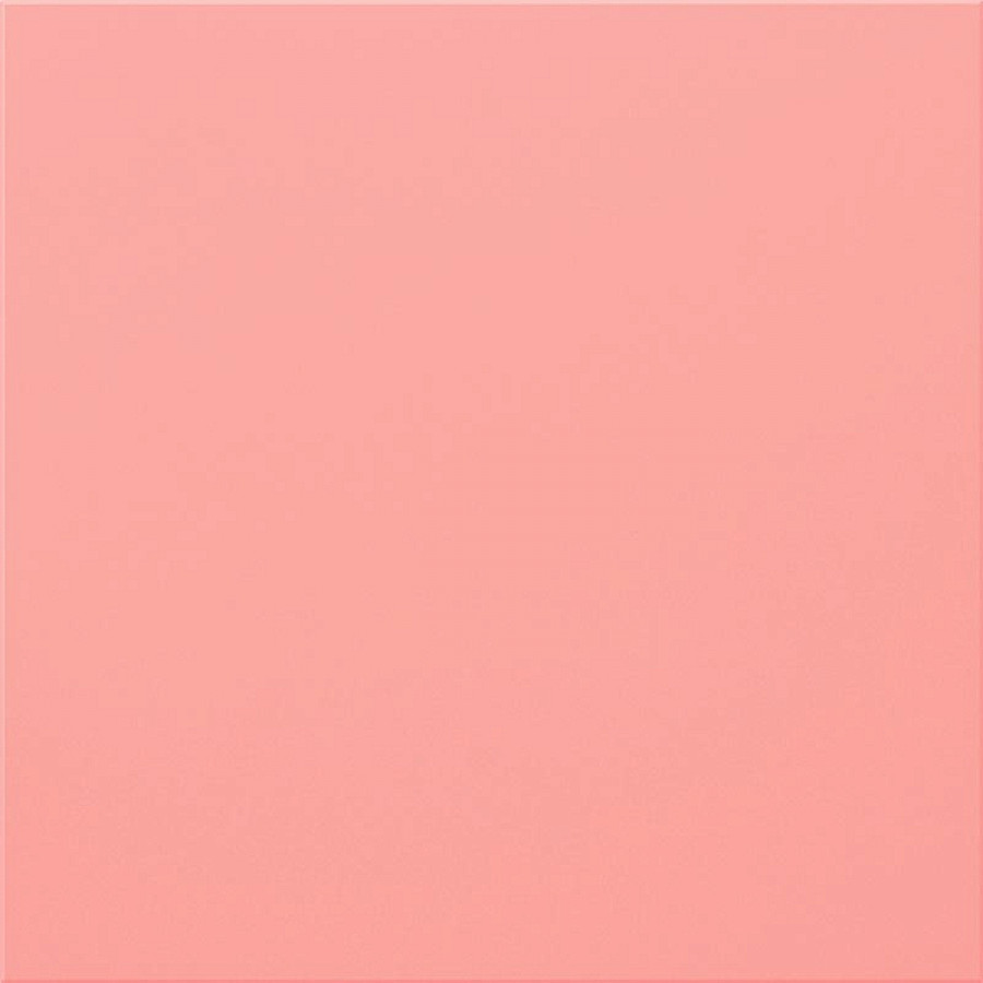 Керамогранит 60х60 Уральские Фасады uf018 красный матовая Уральский Гранит