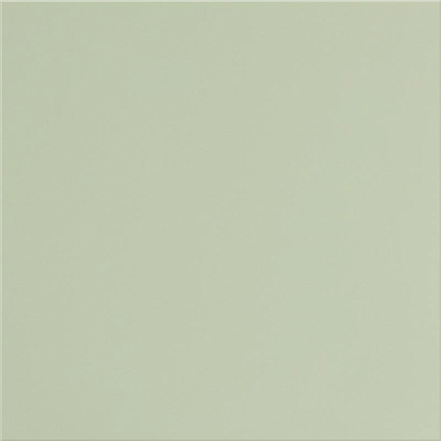 Керамогранит 60х60 Уральские Фасады uf022 фисташковый матовая Уральский Гранит