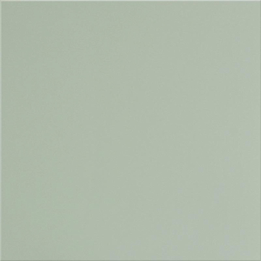 Керамогранит 60х60 Уральские Фасады uf028 ниагара матовая Уральский Гранит