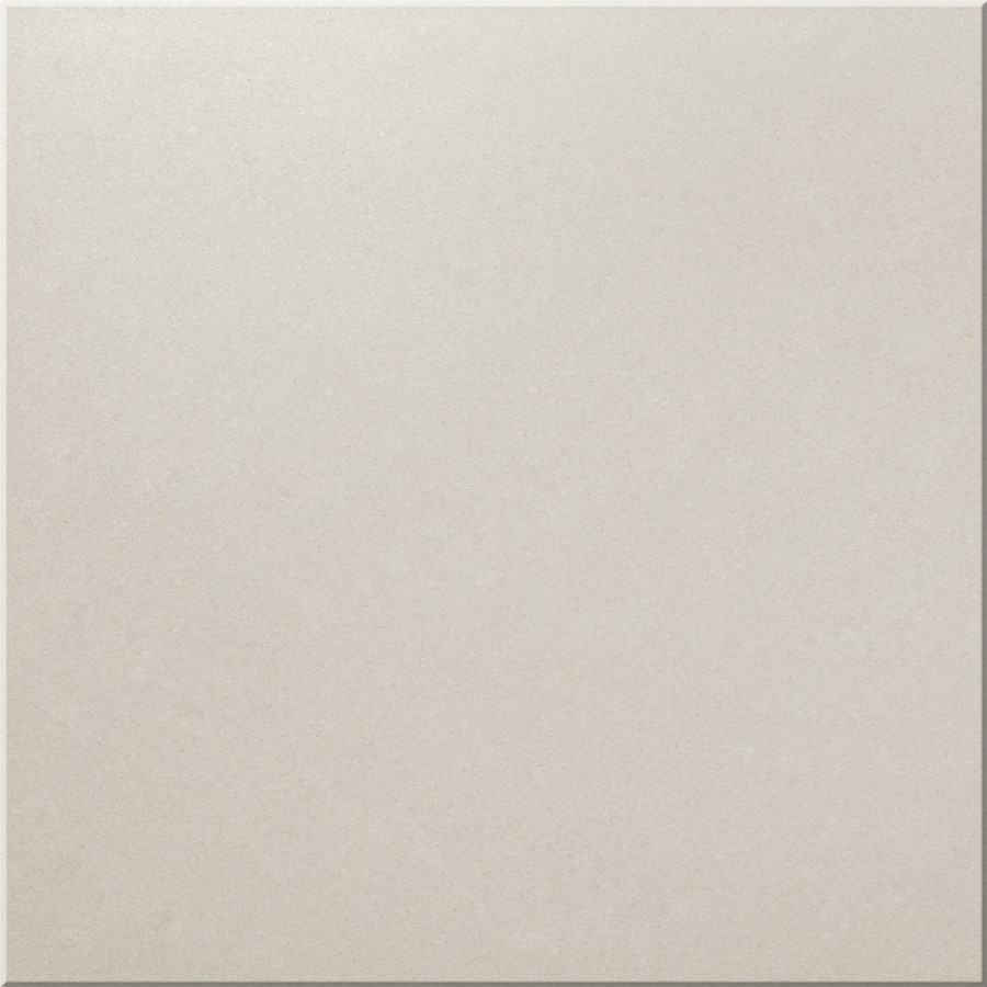 Керамогранит 60х60 Уральские Фасады u100 молочный матовая Уральский Гранит