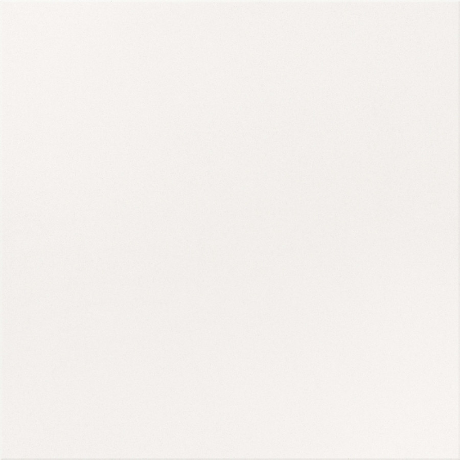 Керамогранит 60х60 Уральские Фасады uf001 белый матовая Уральский Гранит