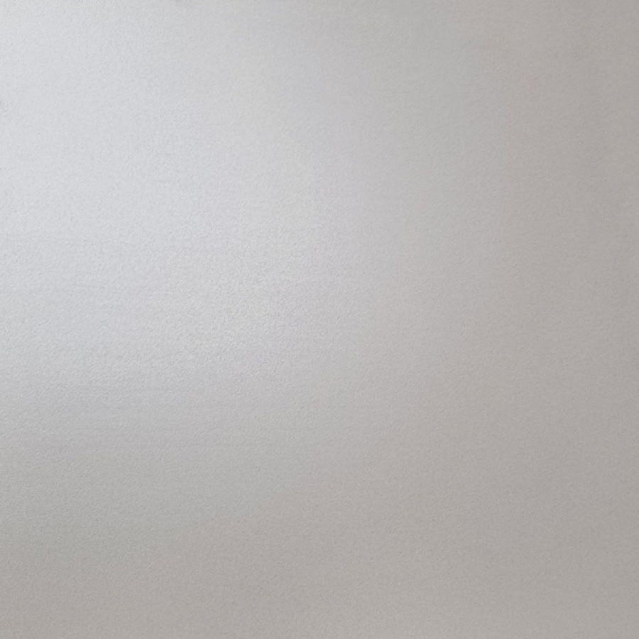 Керамогранит 60х60 Уральские Фасады uf000 серо-бежевый матовая Уральский Гранит