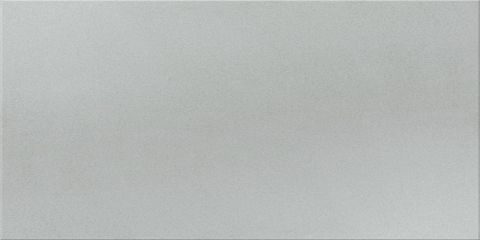 Керамогранит 60х120 Уральские Фасады uf002 светло-серый матовая Уральский Гранит