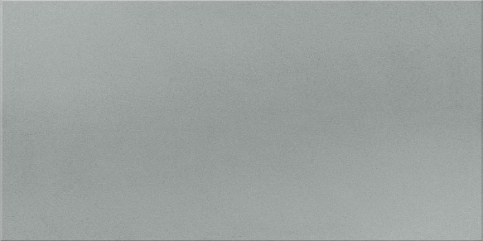 Керамогранит 60х120 Уральские Фасады uf003 тёмно-серый матовая Уральский Гранит