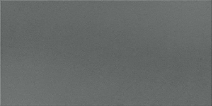 Керамогранит 60х120 Уральские Фасады uf004 асфальт матовая Уральский Гранит