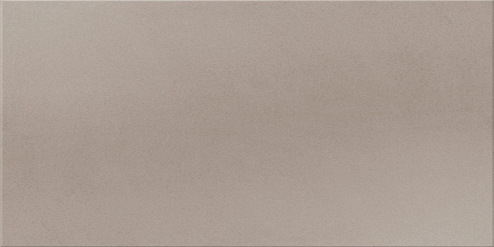 Керамогранит 60х120 Уральские Фасады uf005 кофе с молоком матовая Уральский Гранит