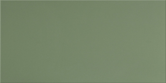 Керамогранит 60х120 Уральские Фасады uf007 зелёный матовая Уральский Гранит