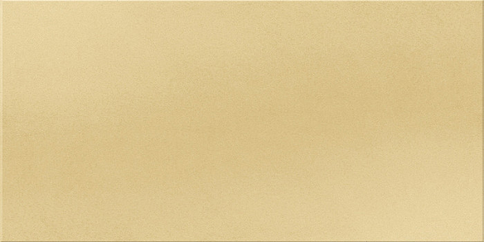 Керамогранит 60х120 Уральские Фасады uf011 жёлтый матовая Уральский Гранит