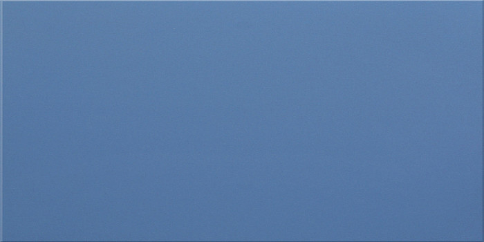 Керамогранит 60х120 Уральские Фасады uf012 синий матовая Уральский Гранит