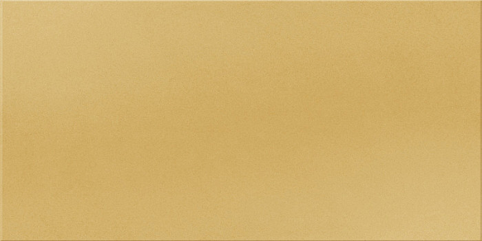 Керамогранит 60х120 Уральские Фасады uf015 горчичный матовая Уральский Гранит