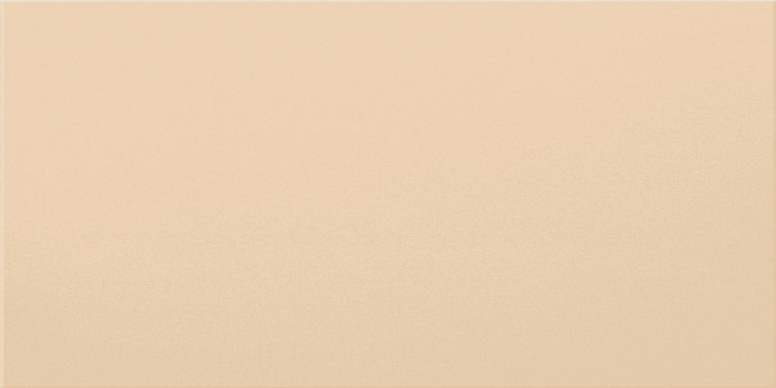 Керамогранит 60х120 Уральские Фасады uf016 оранжево-персиковый матовая Уральский Гранит