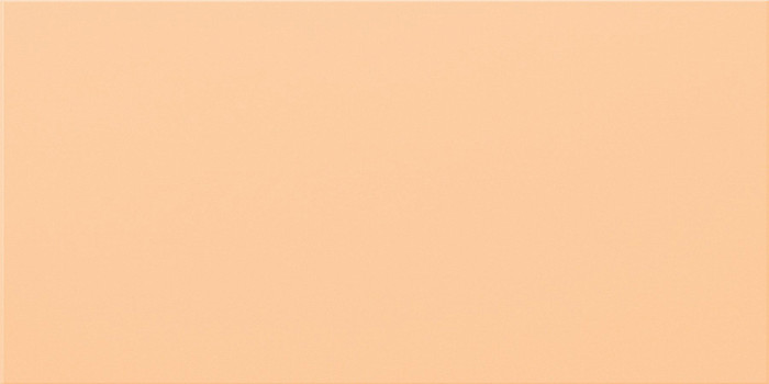 Керамогранит 60х120 Уральские Фасады uf017 оранжевый матовая Уральский Гранит