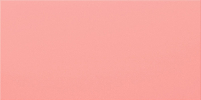 Керамогранит 60х120 Уральские Фасады uf018 красный матовая Уральский Гранит