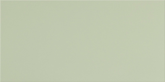 Керамогранит 60х120 Уральские Фасады uf022 фисташковый матовая Уральский Гранит