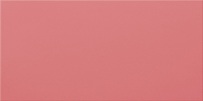 Керамогранит 60х120 Уральские Фасады uf023 красный насыщенный матовая Уральский Гранит