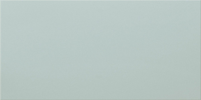 Керамогранит 60х120 Уральские Фасады uf024 небесный матовая Уральский Гранит