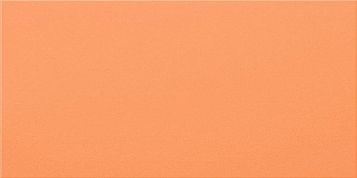 Керамогранит 60х120 Уральские Фасады uf026 оранжевый насыщенный матовая Уральский Гранит