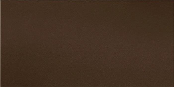 Керамогранит 60х120 Уральские Фасады uf027 кофейный матовая Уральский Гранит