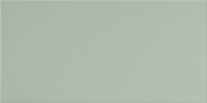 Керамогранит 60х120 Уральские Фасады uf028 ниагара матовая Уральский Гранит