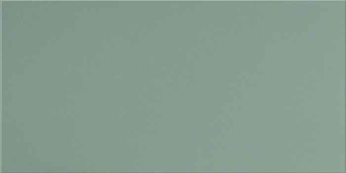 Керамогранит 60х120 Уральские Фасады uf029 мурена матовая Уральский Гранит