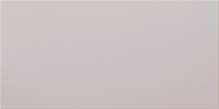 Керамогранит 60х120 Уральские Фасады uf030 светло-сиреневый матовая Уральский Гранит