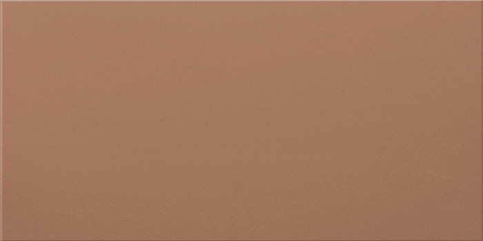 Керамогранит 60х120 Уральские Фасады uf033 кирпичный матовая Уральский Гранит