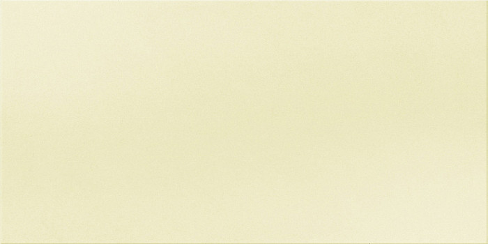 Керамогранит 60х120 Уральские Фасады uf034 слоновая кость матовая Уральский Гранит