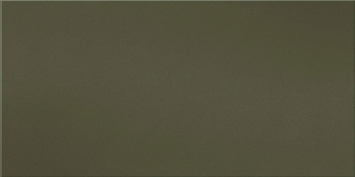 Керамогранит 60х120 Уральские Фасады uf037 хаки матовая Уральский Гранит