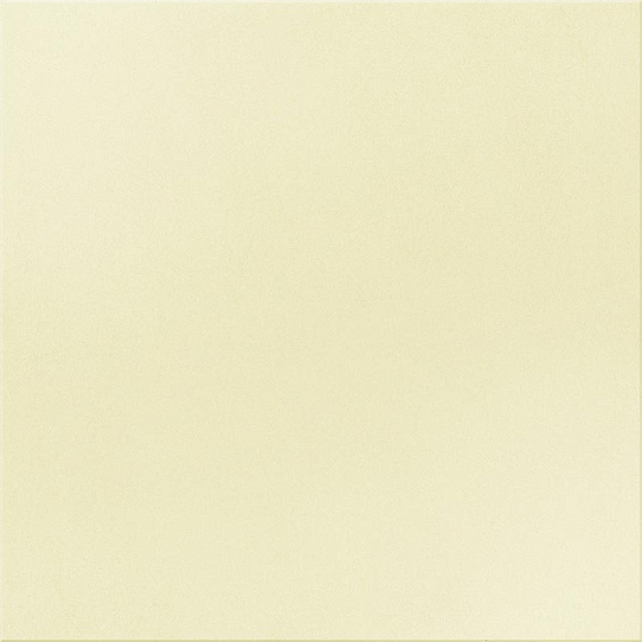 Керамогранит 60х60 Уральские Фасады uf034 слоновая кость матовая Уральский Гранит