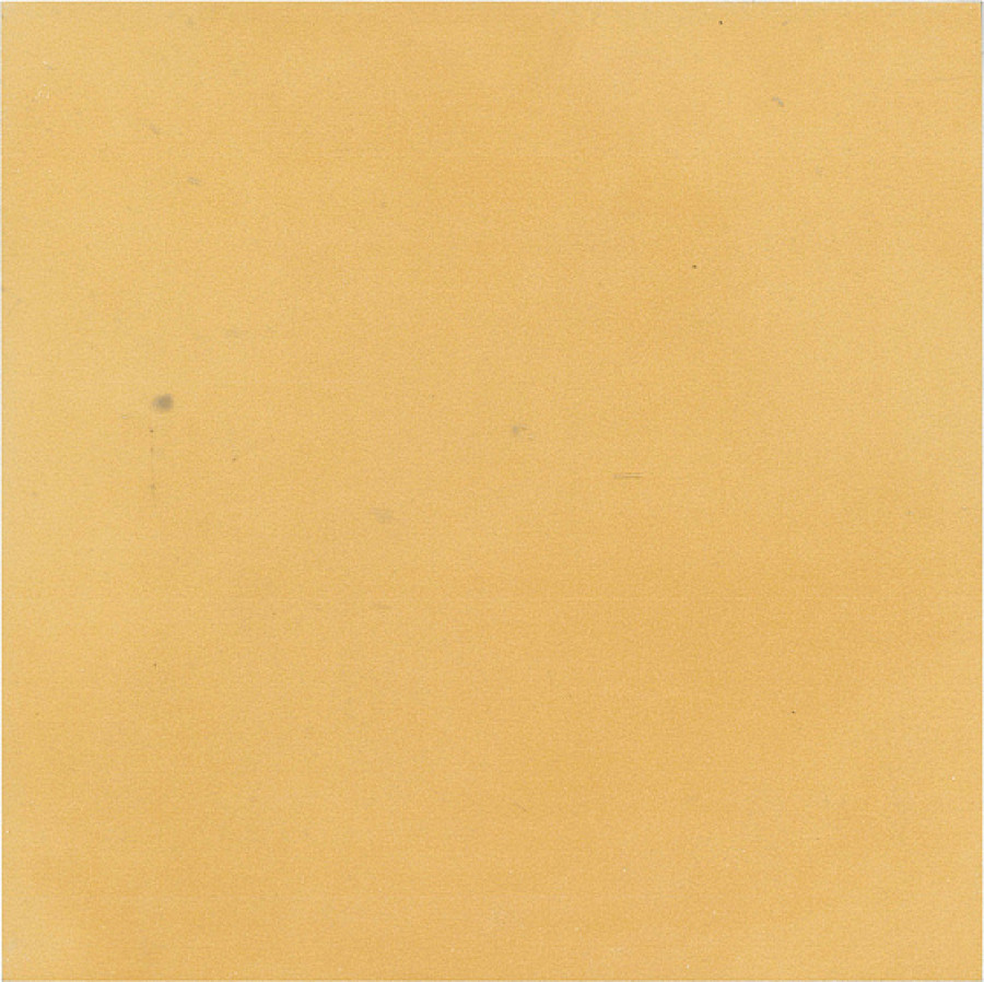 Керамогранит 15x15 Bel Histoire Uni Ocre VVS1515_053 Revoir Paris