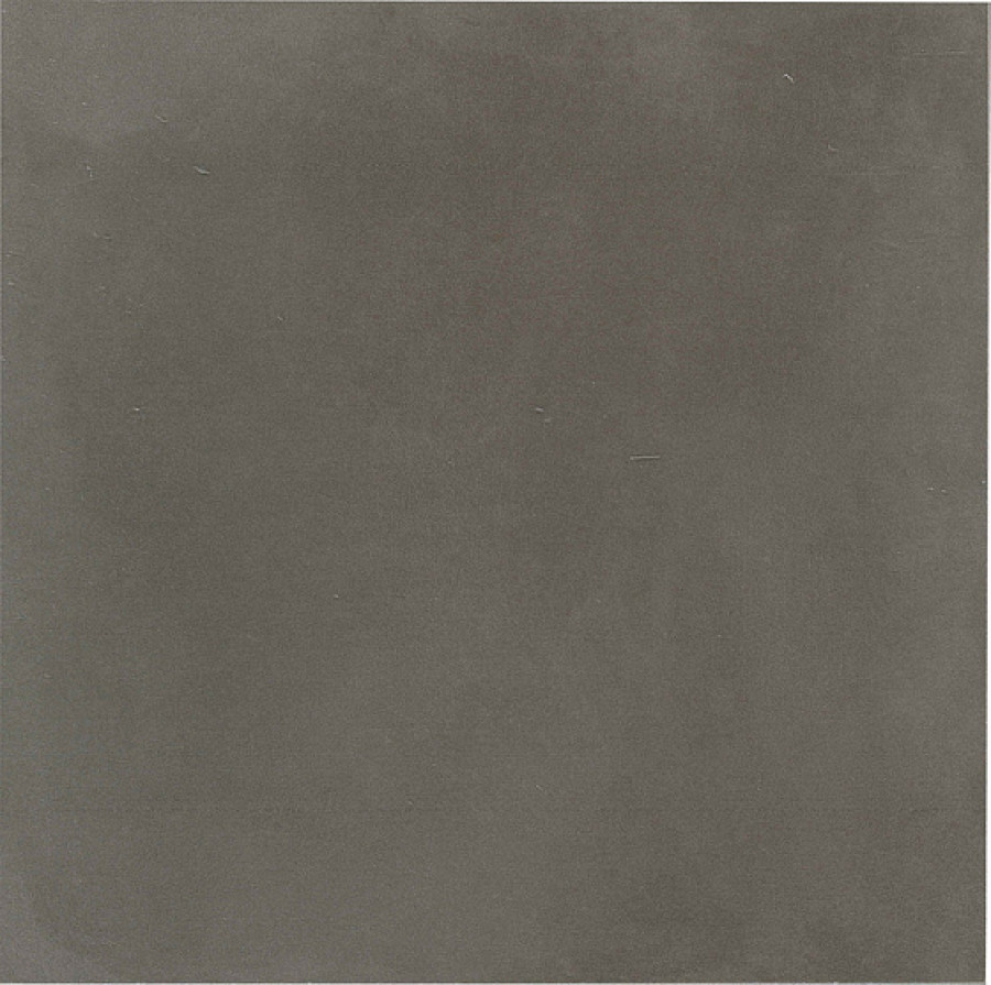 Керамогранит 15x15 Bel Histoire Uni Ombre VVS1515_054 Revoir Paris