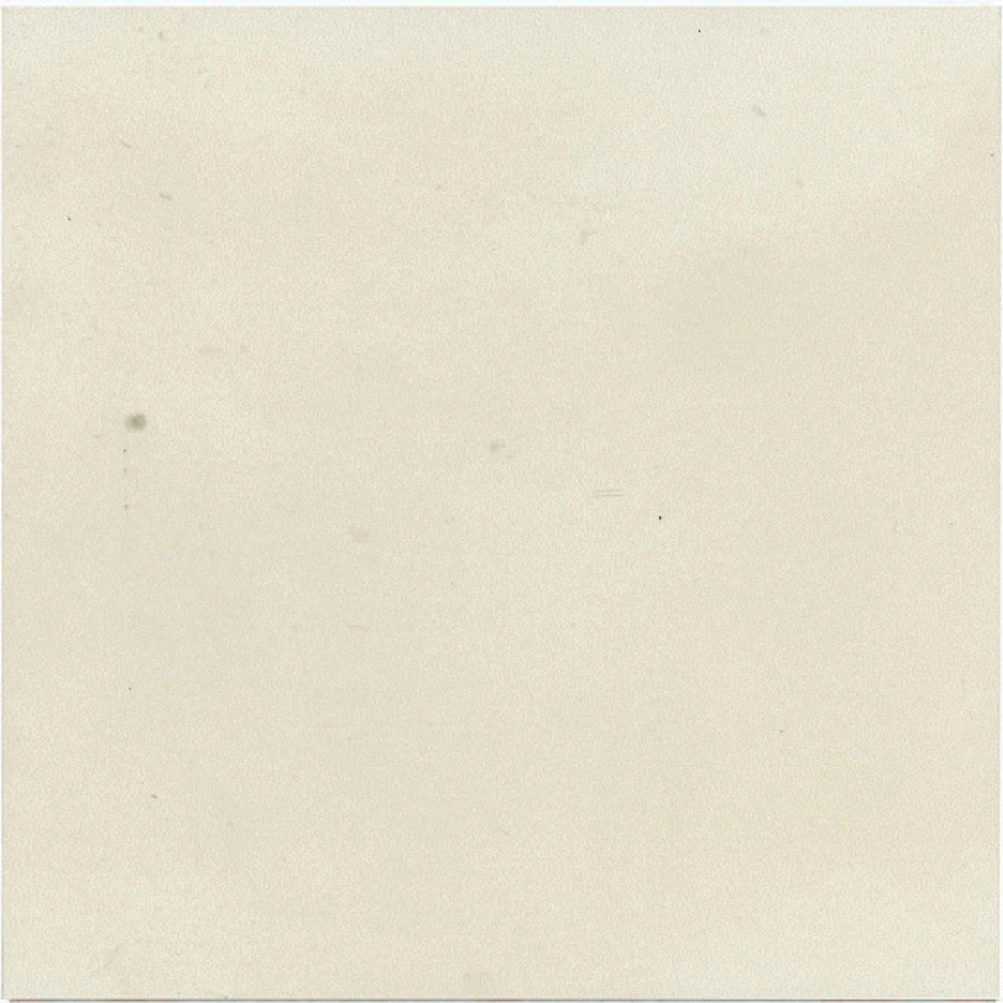 Плитка декор 7.5x7.5 Bel Histoire Uni Albatre Coin VVS1515_103 Revoir Paris