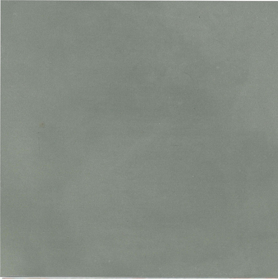 Плитка декор 7.5x7.5 Bel Histoire Uni Avocat Coin VVS1515_105 Revoir Paris