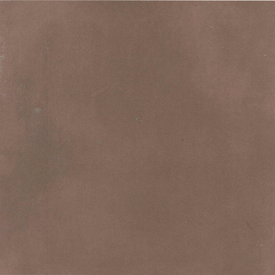 Плитка декор 7.5x7.5 Bel Histoire Uni Marron Coin VVS1515_111 Revoir Paris