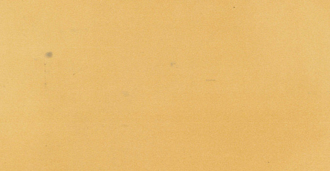 Плитка декор 15x7.5 Bel Histoire Uni Ocre Ligne VVS1515_112 Revoir Paris