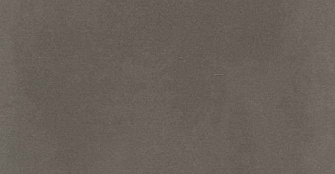 Плитка декор 15x7.5 Bel Histoire Uni Ombre Ligne VVS1515_114 Revoir Paris