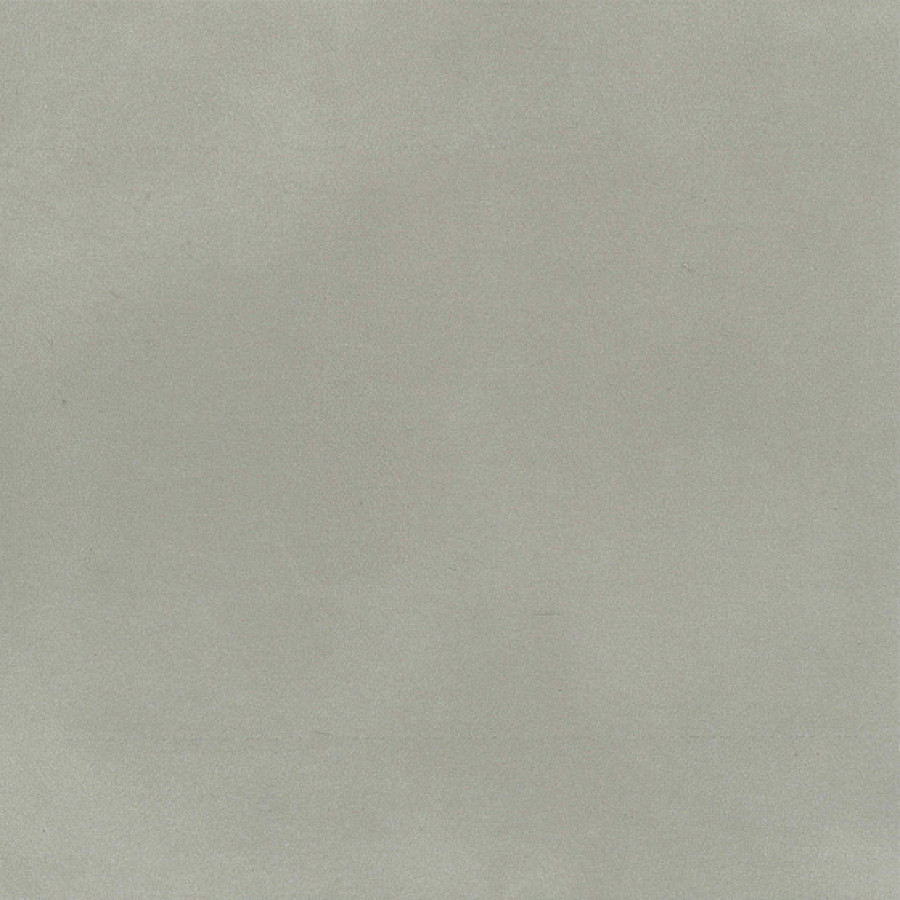 Плитка декор 7.5x7.5 Bel Histoire Uni Grege Coin VVS1515_109 Revoir Paris